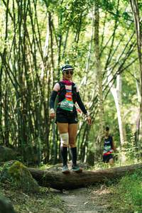 BIB: 
                            <button type="button" onclick="openModal(28051096)" class="btn btn-primary btn-sm float-right btn-popup" data-toggle="modal" data-target=".modal-high-quality">
                        <i class="fas fa-shopping-cart"></i> Add to Cart
                    </button>
                                            <button type="button" onclick="isThisMe(28051096, true)" class="btn btn-success btn-sm float-right btn-popup btn-isme hidden" data-toggle="tooltip" data-placement="bottom" title="นี่คือรูปของคุณใช่ไหม คลิกที่นี่เพื่อเอาเข้าอัลบั้ม">
                        <i class="fas fa-plus"></i> Add to album
                    </button>
                    <button type="button" onclick="isThisMe(28051096, false)" class="btn btn-warning btn-sm float-right btn-popup btn-isnotme hidden">
                        <i class="fas fa-ban"></i> Remove from album
                    </button>